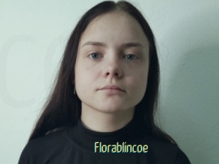 Florablincoe
