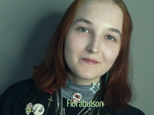 Florabulson