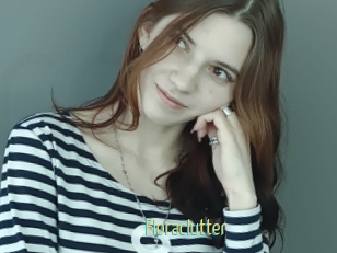 Floraclutter