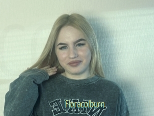 Floracolburn