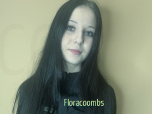 Floracoombs