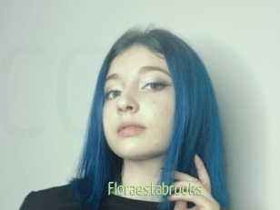 Floraestabrooks