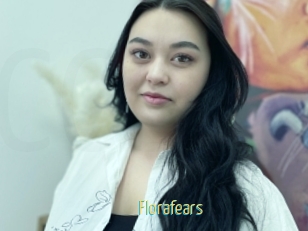 Florafears