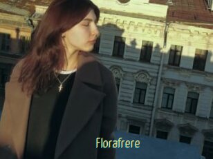 Florafrere