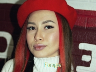 Floragee