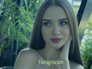 Floragriscom