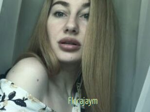 Florajaym