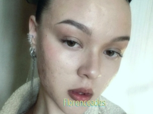 Florenceades
