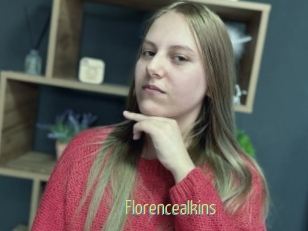 Florencealkins