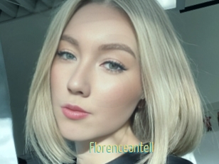 Florenceantell