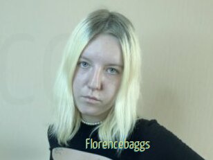 Florencebaggs