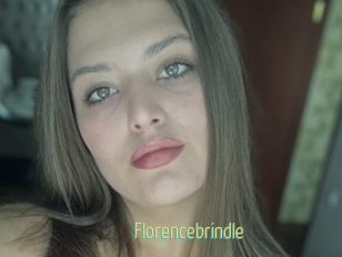 Florencebrindle