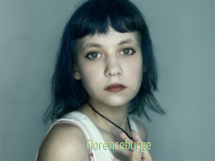 florenceburge Chaturbate Cam Sexe