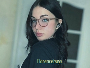 Florencebuys