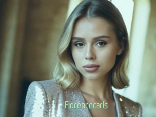 Florencecarls