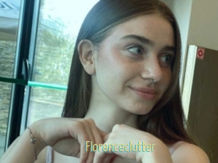 florenceclutter Chaturbate Cam Sexe