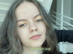 Florencecoup