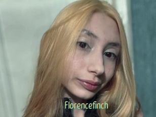 Florencefinch