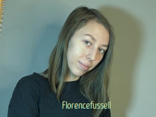 florencefussell Chaturbate Cam Sexe