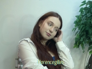 Florencegillim
