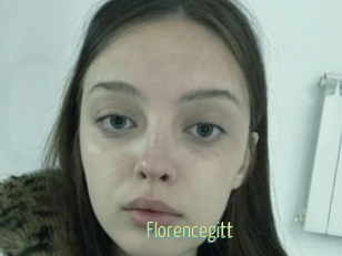 Florencegitt