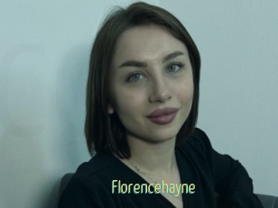 Florencehayne