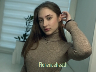 Florenceheath