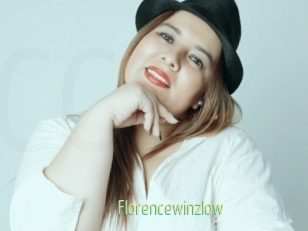 Florencewinzlow