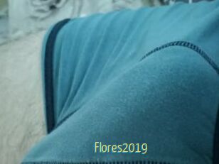 Flores2019
