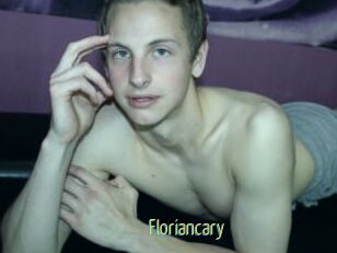 Floriancary
