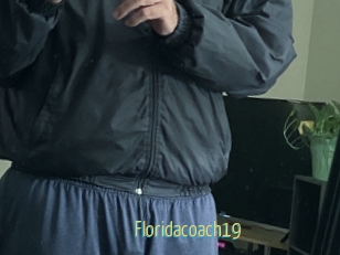 Floridacoach19