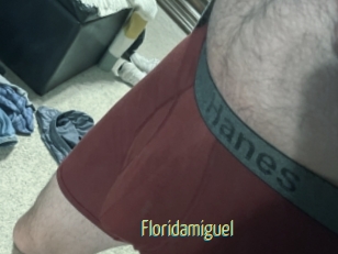Floridamiguel