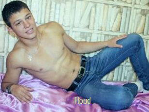 Floud