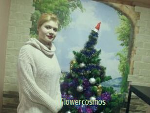 Flowercosmos