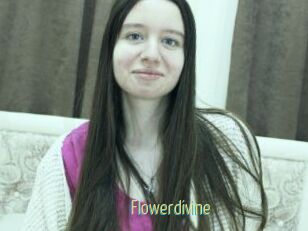 Flowerdivine
