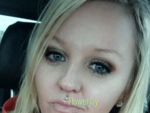 Flowerjay