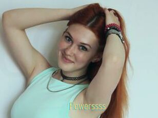 Flowerssss