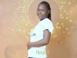 floxy22 Chaturbate Cam Sexe