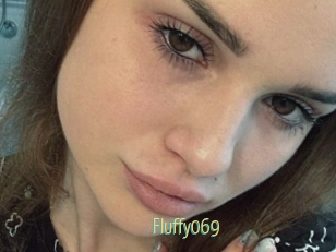 Fluffy069