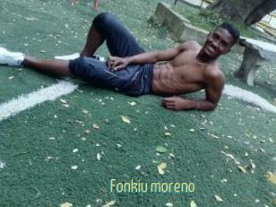 Fonkiu_moreno