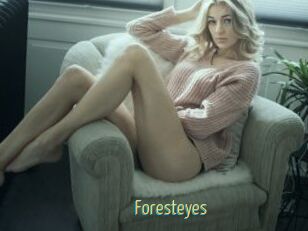 Foresteyes