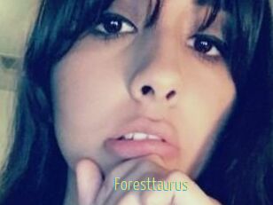 Forest_taurus