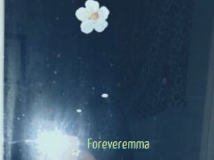 Foreveremma