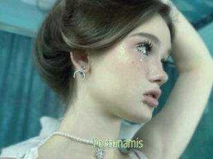 Fortunamis