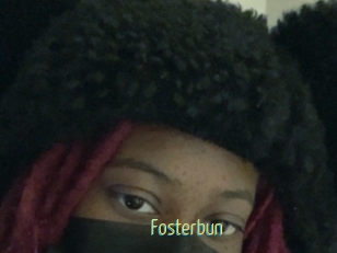 Fosterbun