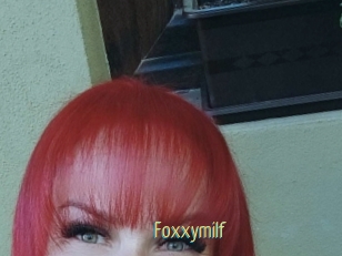 foxxymilf Chaturbate Cam Sexe