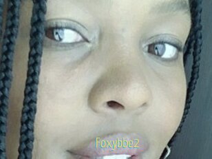 Foxybbe2