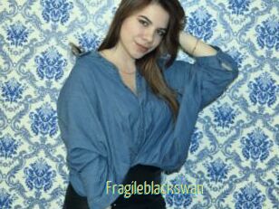 Fragileblackswan