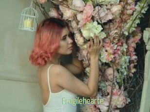Fragilehearte