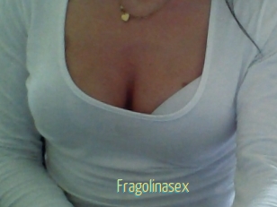 Fragolinasex